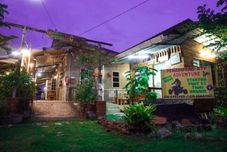 Exterior OYO Home 90426 Kepayan Dnd Stay