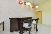 Khu vực công cộng OYO Home 90383 Chaah Homestay 1