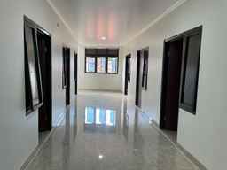 JJ HOMESTAY, USD 16.22