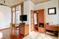 Ruangan Fungsional 22Land Residence Hotel