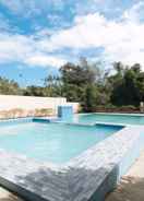 SWIMMING_POOL Precious Garden Events Place Cavite