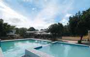 Swimming Pool 2 Precious Garden Events Place Cavite