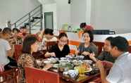 Restaurant 5 Ha Noi Quan