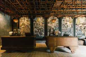 Payaa Hotel, THB 2,192.01