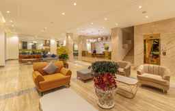 Rung La Kim Resort, USD 49.73