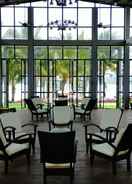 LOBBY Umang Beach Club