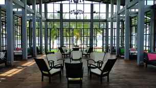 Umang Beach Club, Rp 982.801