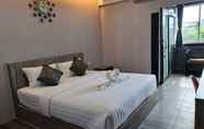 Bilik Tidur 3 88 LIVING HOTEL