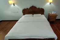 Bilik Tidur OYO Home 90416 Exclusuites