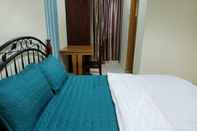 Bilik Tidur OYO Home 90419 Sahar Guesthouse