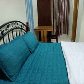 OYO Home 90419 Sahar Guesthouse1， 公寓马六甲