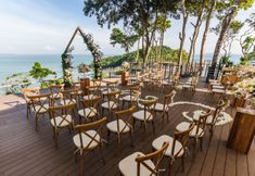 ร้านอาหาร 5 Sinae Phuket