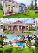 EXTERIOR_BUILDING Sukanagalih Resort by Ruang Nyaman 