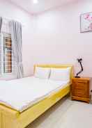 BEDROOM Ben Homestay