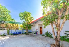 Common Space 7 Minh Duc Guest House