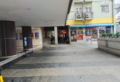 外観 7 Apartement the suites @metro by IRA ARS PROPERTY