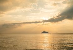 Nearby View and Attractions 2 Royal Yao Yai Island Beach Resort