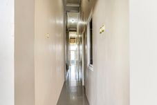 公共空间 OYO Flagship 90886 Sunset View Homestay