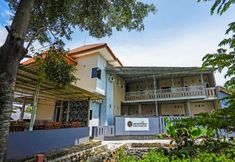 外部的 3 OYO Flagship 90886 Sunset View Homestay