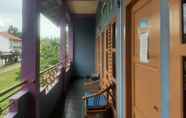 Ruang untuk Umum 5 OYO 90881 Griya Tiara Indah Homestay Syariah