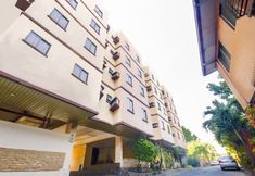 Bên ngoài 2 OYO 847 Cote D Azur