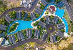 วิวและสถานที่ท่องเที่ยวใกล้เคียง 3 Villa Bima II