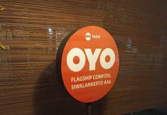 外観 6 OYO Flagship 90899 Comfitel Siwalankerto Aa6