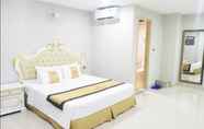 Bedroom 3 Phoenix Hotel 3 Thanh Hoa