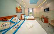 Lainnya 3 Hoang Son Hotel