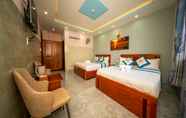 Lainnya 4 Hoang Son Hotel