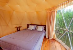Bedroom 3 Jempana View 