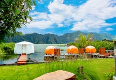 Exterior 6 Jempana View 