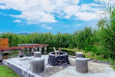 공용 공간 Jempana View 