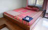 Bedroom 2 Classic Herman by Broga