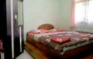 Bedroom 3 Classic Herman by Broga