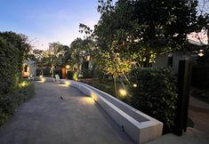 Nearby View and Attractions 6 The Memory Khaoyai