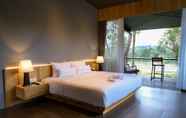 Bedroom 6 Teras Hotel Ijen Banyuwangi