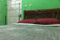 Bilik Tidur EXPRESS O 90932 Maisya Homestay