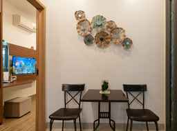 West Lake Hotel Nha Trang, THB 809.57