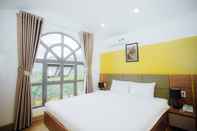 Lainnya West Lake Hotel Nha Trang