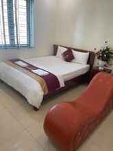 Bedroom 4 Hung Thinh Hotel