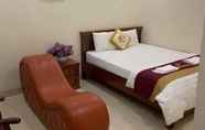 Phòng ngủ 6 Hung Thinh Hotel