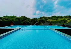 Swimming Pool 3 Drini Hills