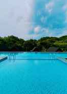 SWIMMING_POOL Drini Hills