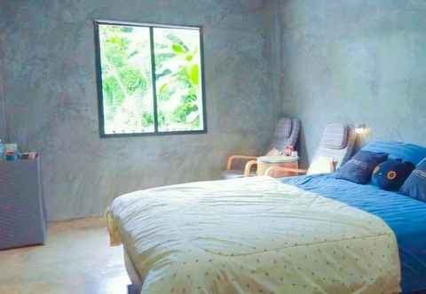 Kamar Tidur WindXerMind