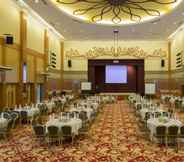 Functional Hall 3 De Palma Resort Kuala Selangor