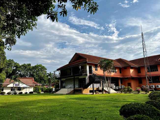 Room Rate De Palma Resort Kuala Selangor Kuala Selangor From 11 07 2022 Until 12 07 2022
