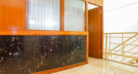 Lobby 2 Igor Backpacker