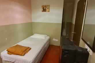 Phòng ngủ 4 SPOT ON 90463 Hotel Bintang Kajang