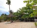 VIEW_ATTRACTIONS OYO 853 Malapascua Beach And Dive Resort
